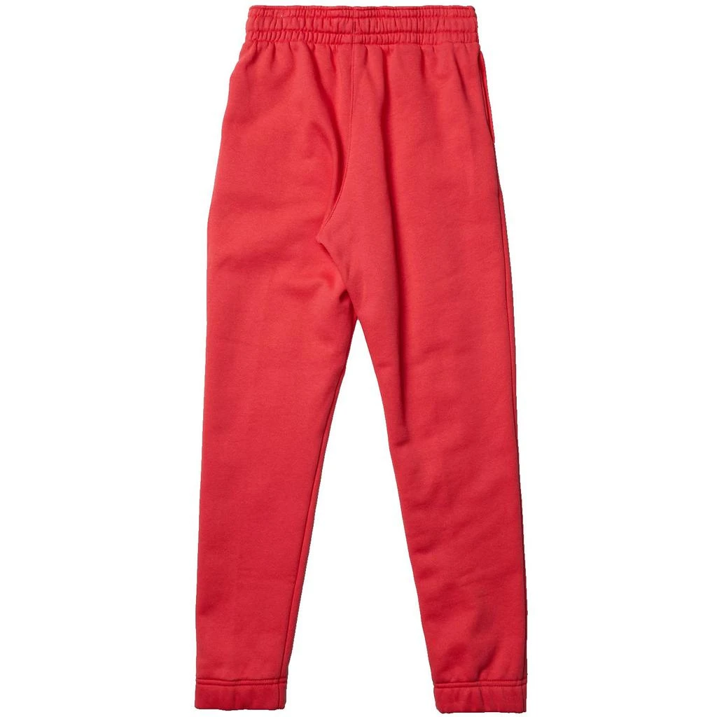 NIKE LBJ Graphic Pants (Big Kids) 2