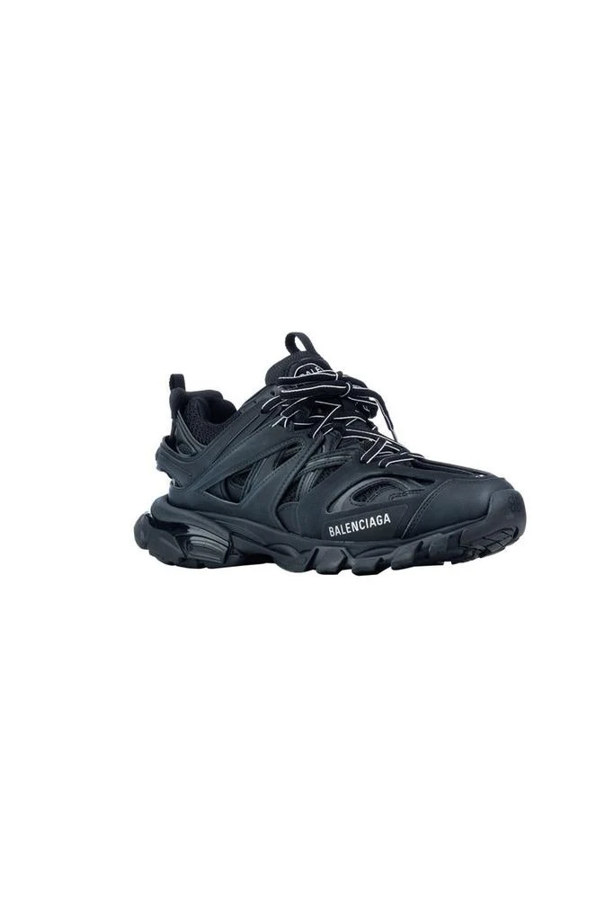 Balenciaga Balenciaga Sneakers 2
