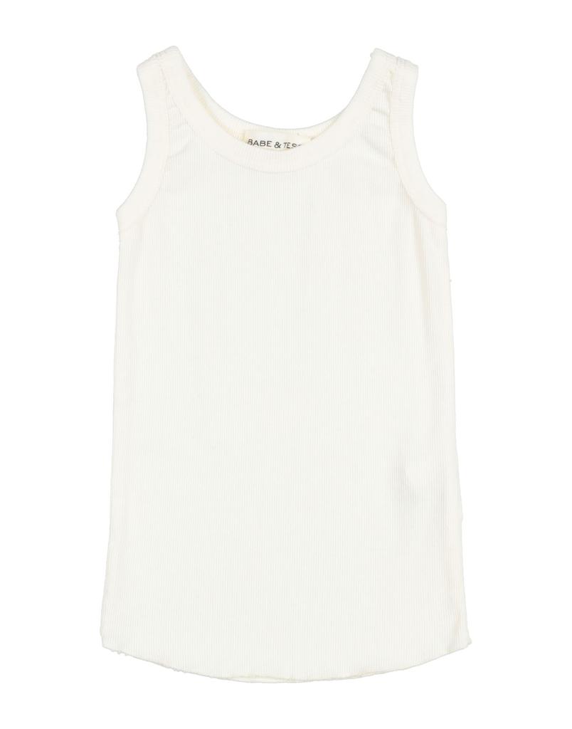 BABE & TESS Tank top