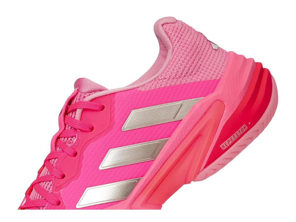 Adidas Barricade 13 Tennis Shoes 6