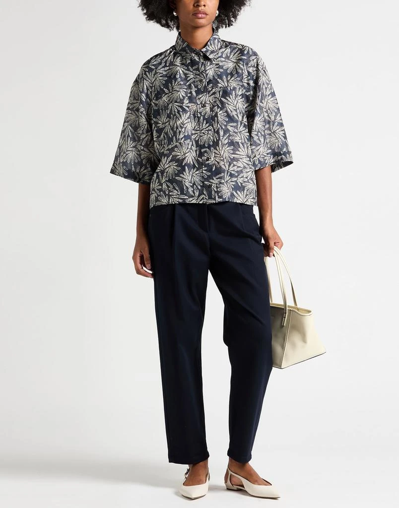 Brunello Cucinelli Patterned shirts
blouses 2