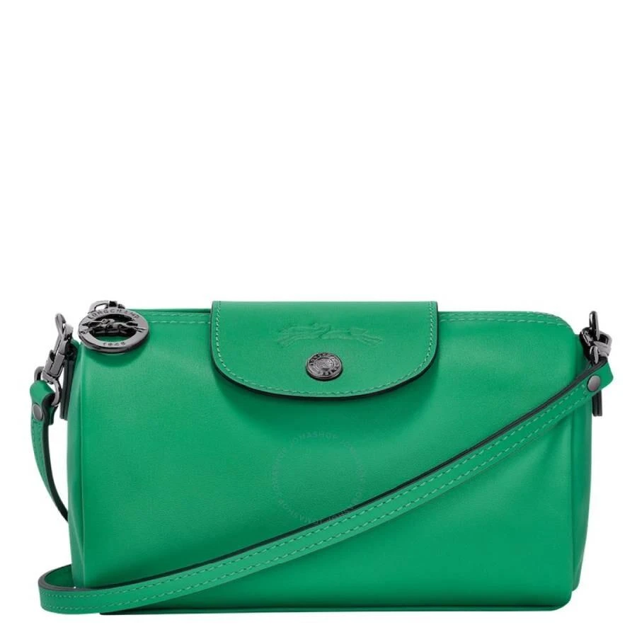 Longchamp Le Pliage Xtra XS Crossbody Bag 1