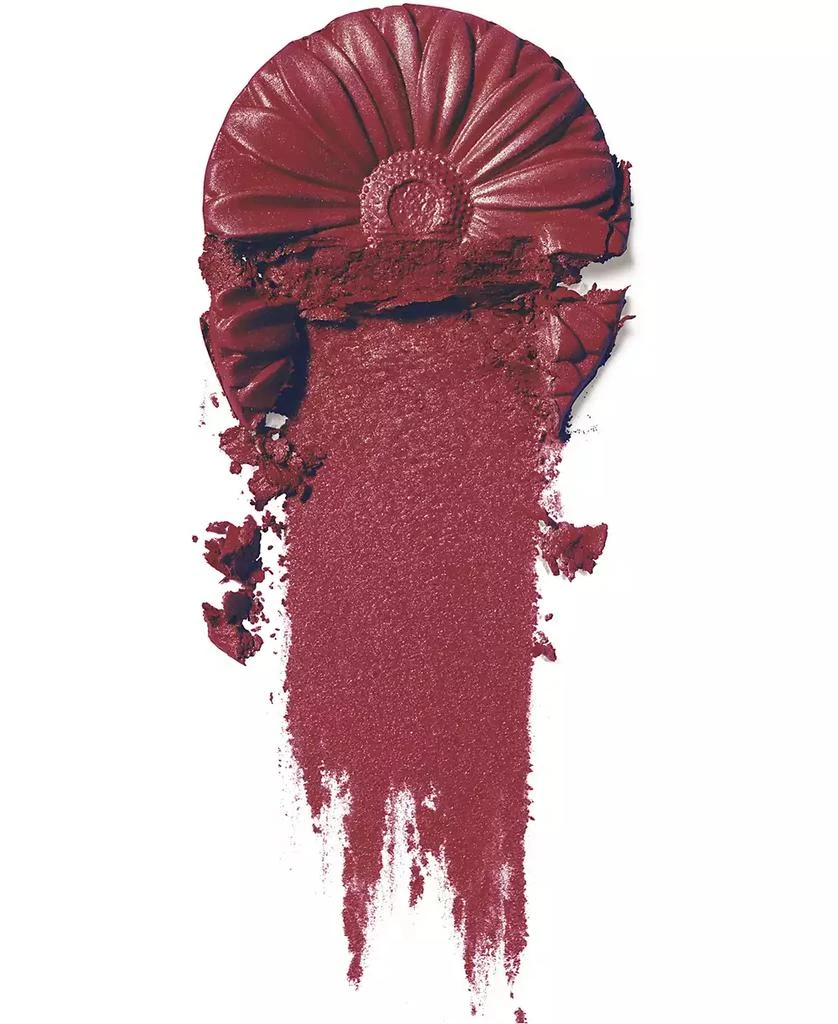 Clinique Cheek Pop™ Powder Blush, 0.12-oz. 2