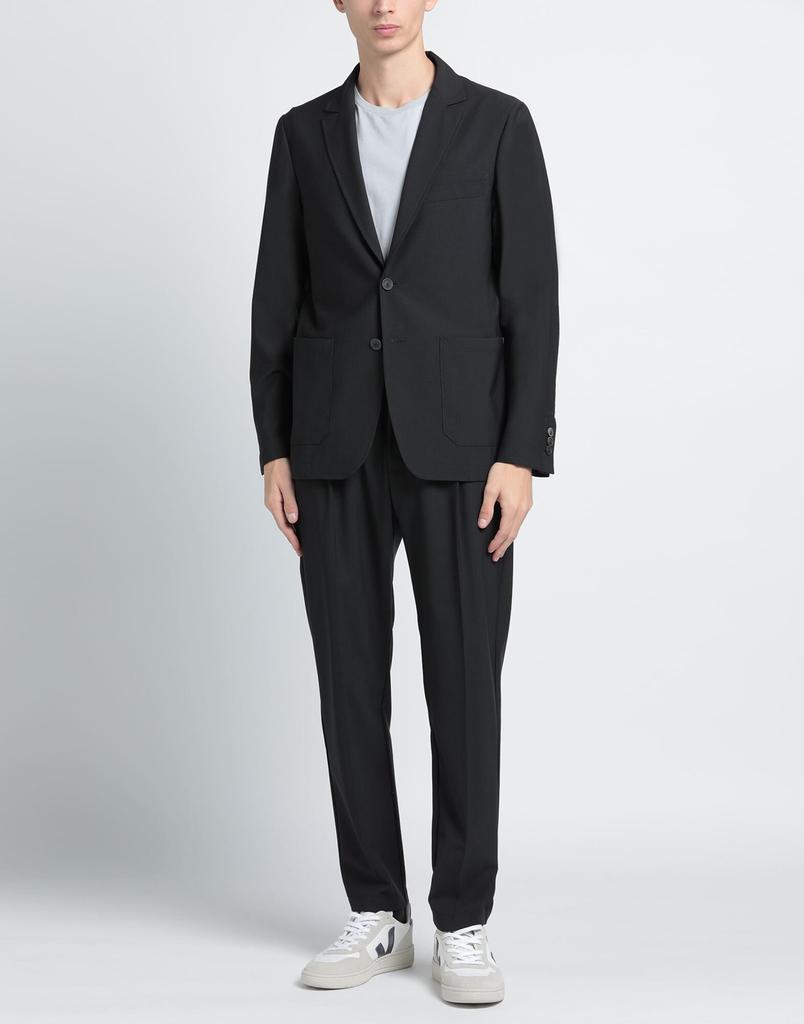 T-JACKET BY TONELLO Suits