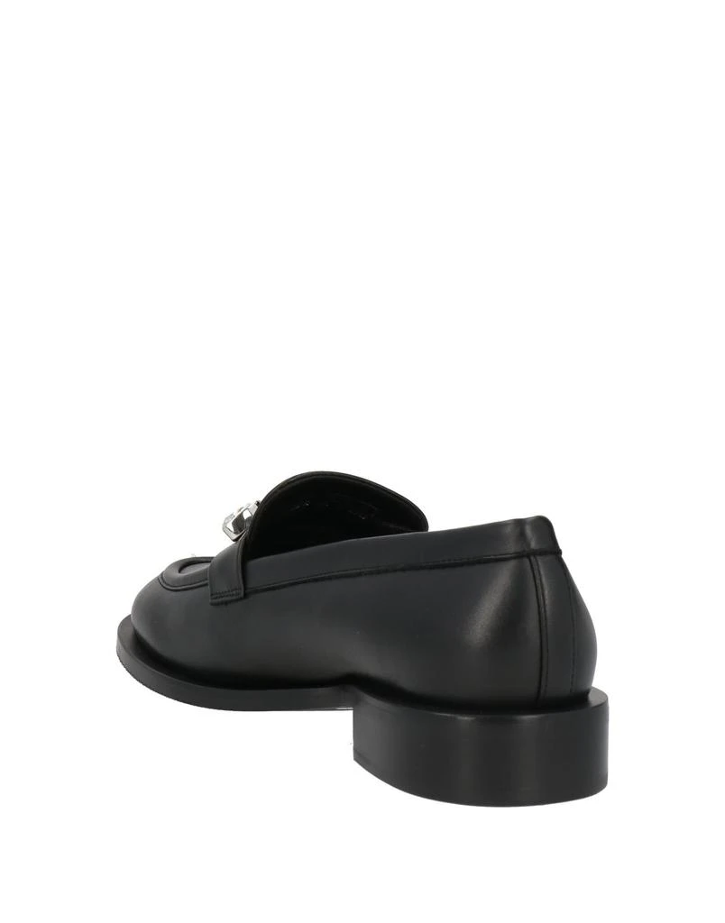 Stuart Weitzman Loafers 3