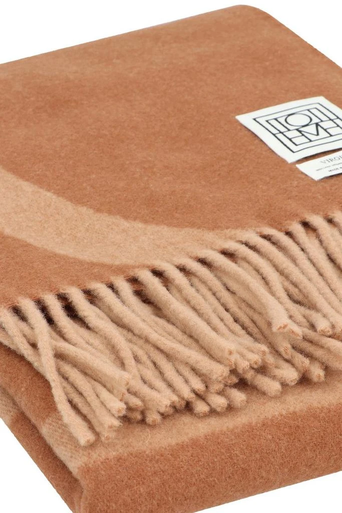 Totême Toteme Scarf 2