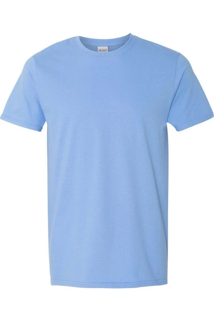 Gildan Softstyle T-Shirt 6