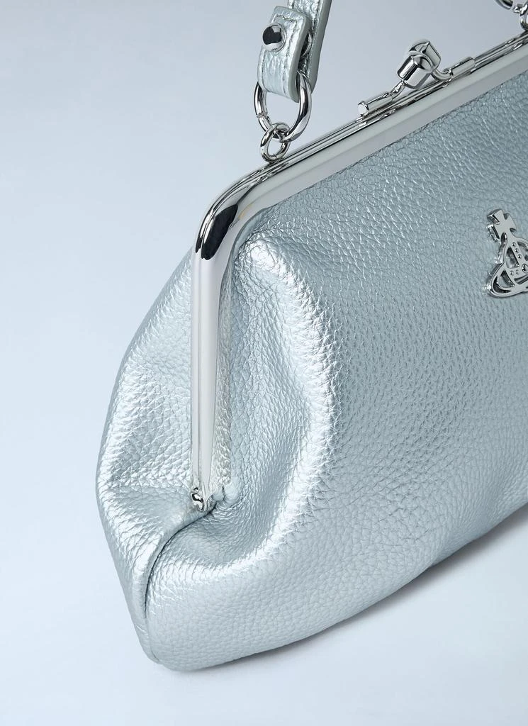 Vivienne Westwood Granny Frame Handbag 5