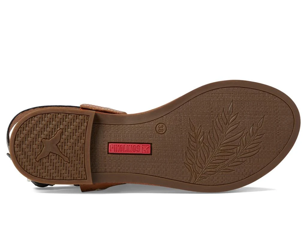 Pikolinos Algar W0X-0784C1 3