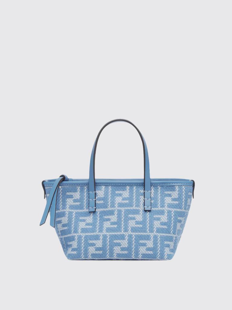 【関税＆送料込み】Fendi By The Way Saddle Bag Medium 8BL155ASU2F0EMR_02?wid=2000&