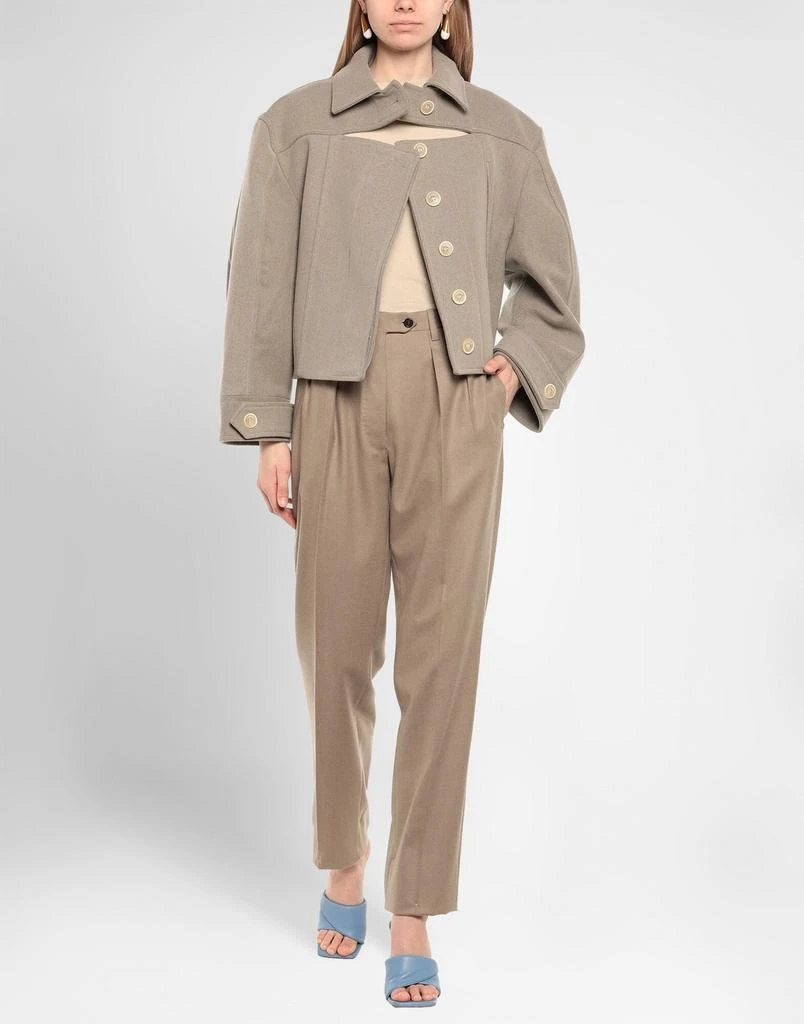 Jacquemus Coat 3