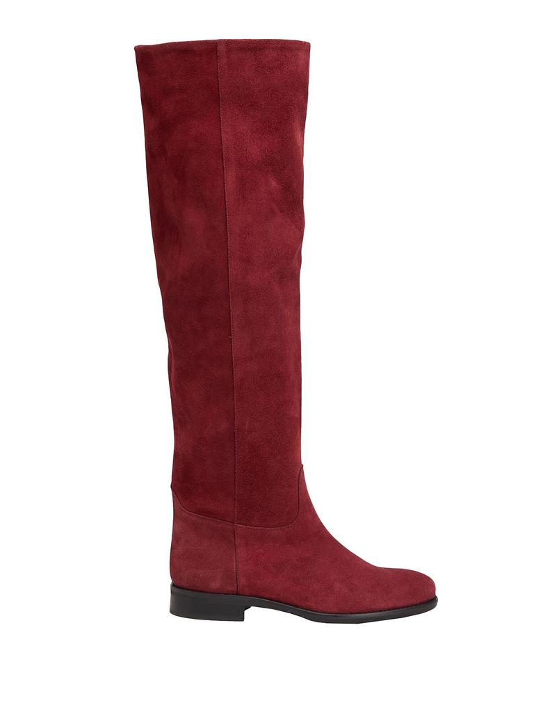 LEONARDO PRINCIPI Boots