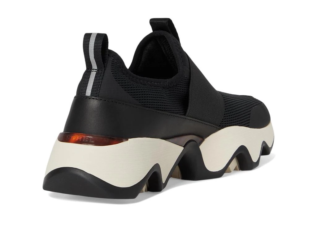 SOREL Kinetic™ Impact II Strap 5