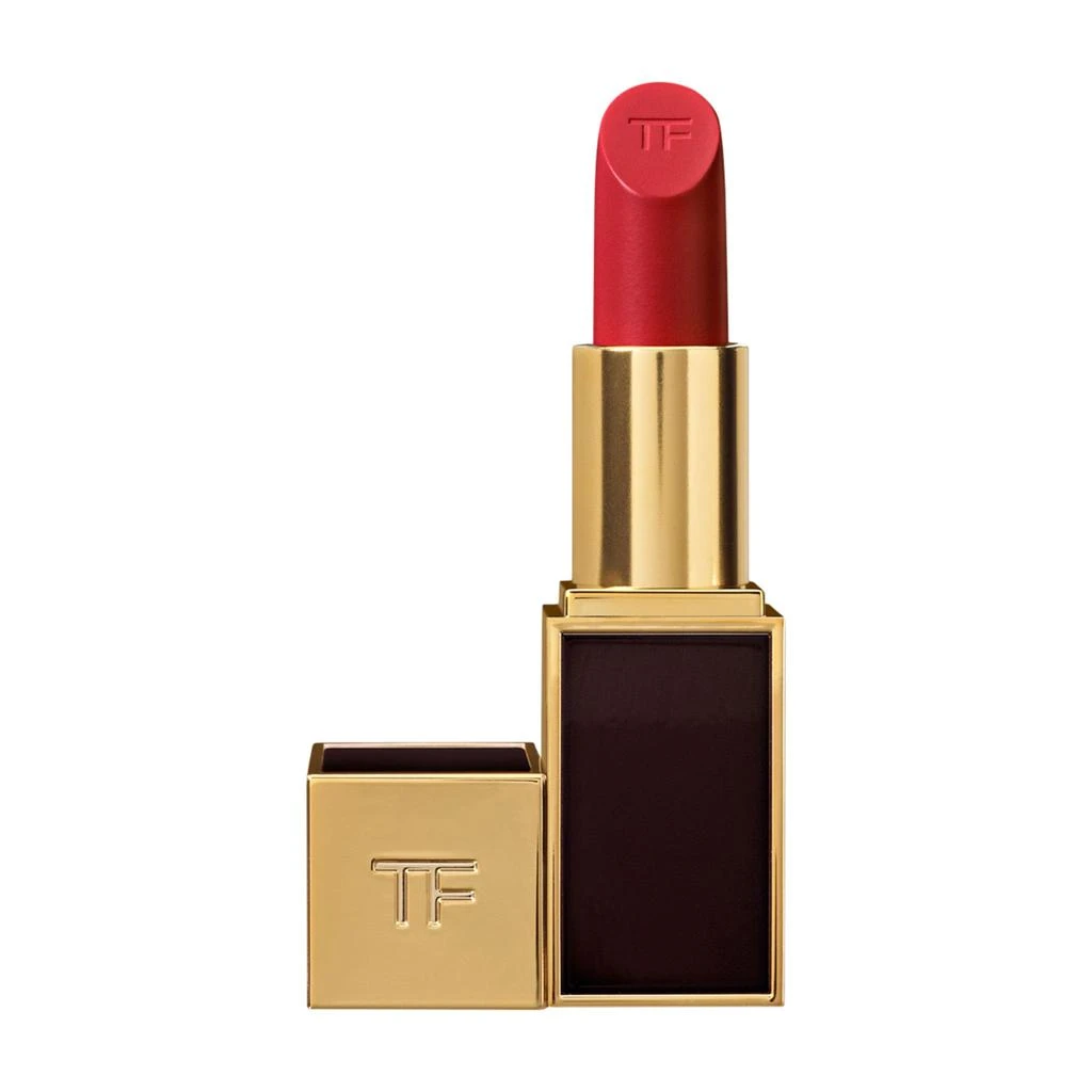Tom Ford Lip Color Lipstick 1