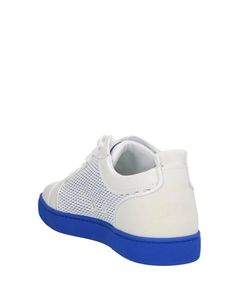 Christian Louboutin Sneakers 3