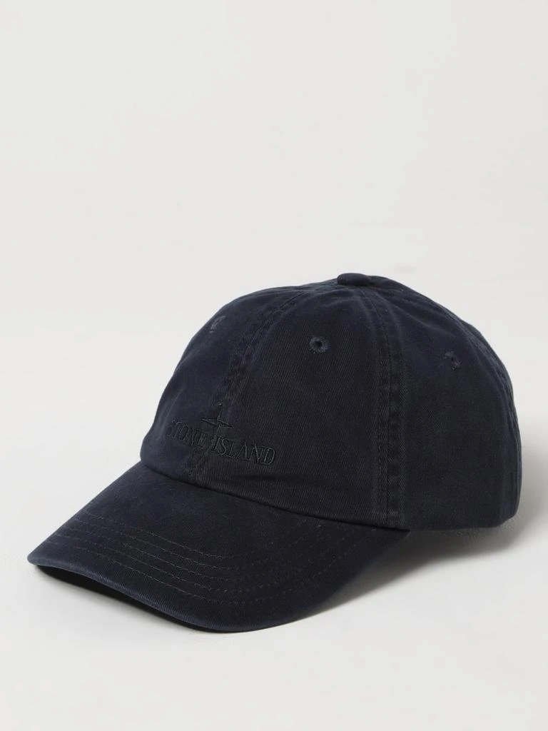 Shop Hat men Stone Island on Sale at BeyondStyle – Get 10% Off Hat