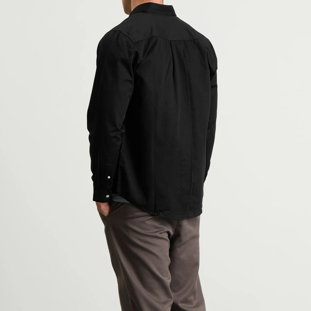Carhartt Carhartt WIP Madison Shirt 3