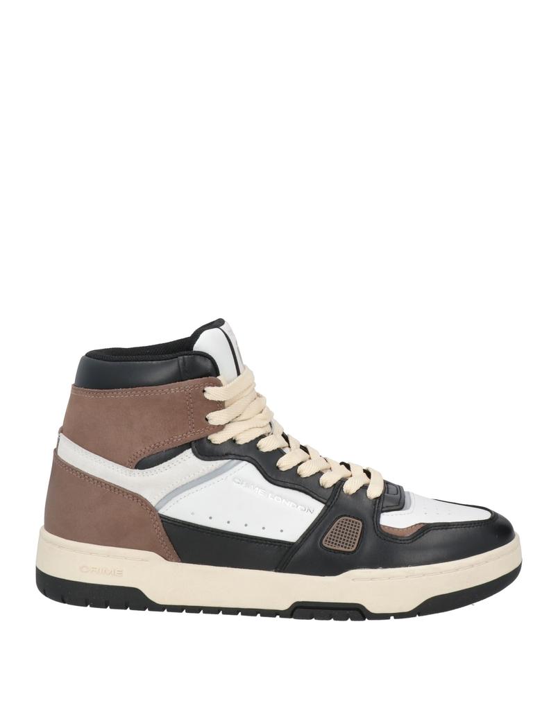Crime London Sneakers