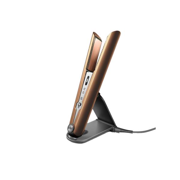 Dyson Corrale Nickel Cuivre