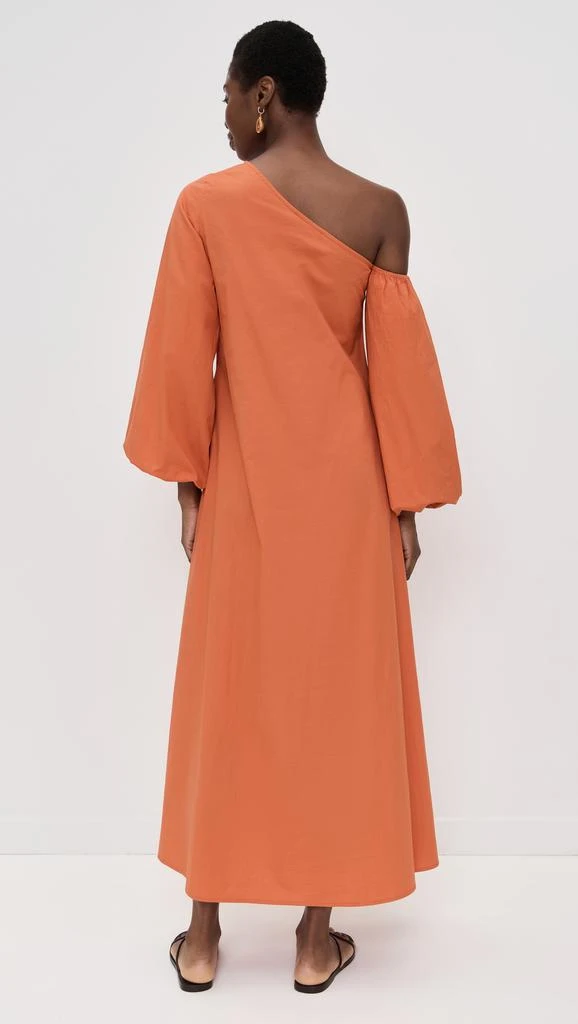 DIARRABLU Niva Dress 2