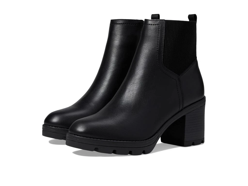 Naturalizer Verney Weatherproof Bootie 1