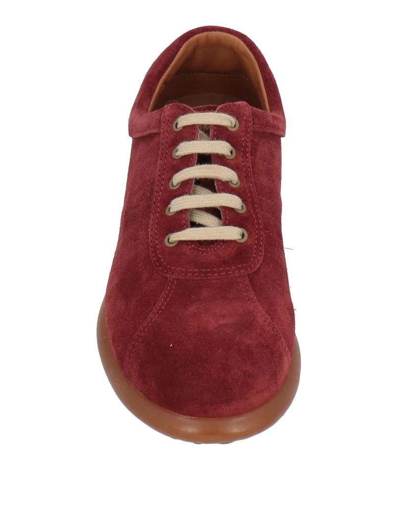 Camper Sneakers 4