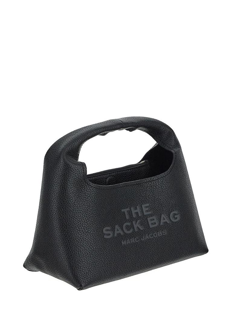 Marc Jacobs The Sack Bag