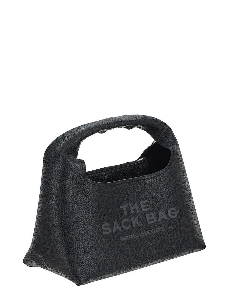 Marc Jacobs The Sack Bag 2