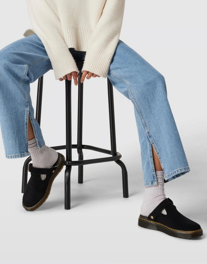 Dr. Martens CARLSON MULES 5