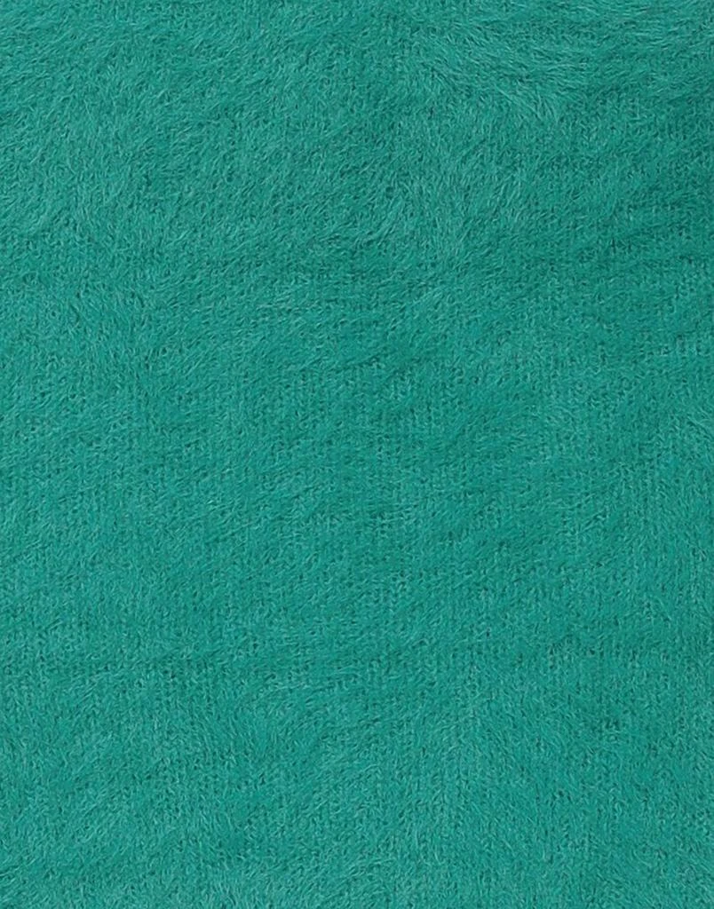 Faith Connexion FAITH CONNEXION 4