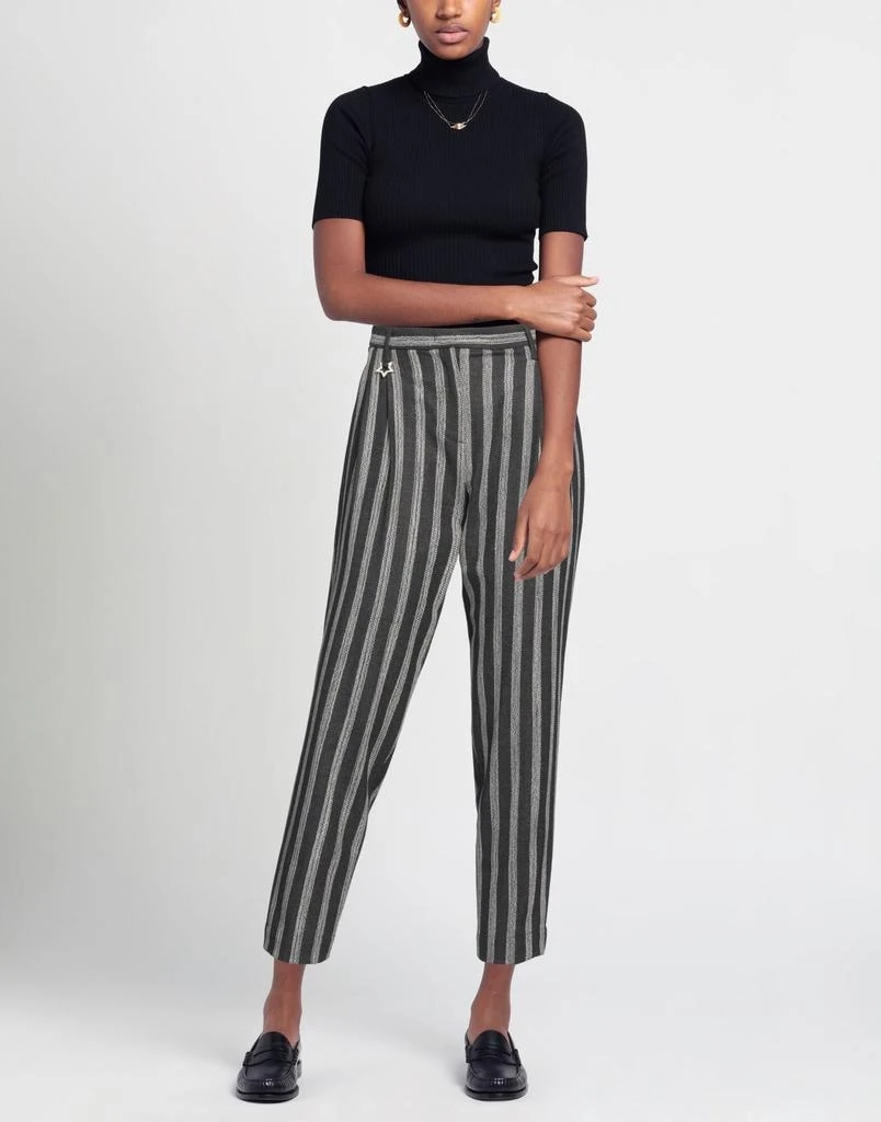 Lorena Antoniazzi Casual pants 2