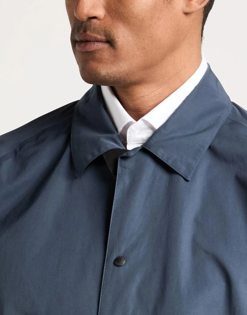 Sease Jacket 4
