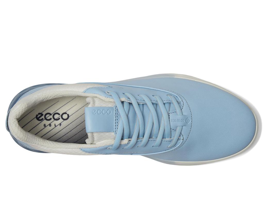 ECCO S-Three GORE-TEX® Waterproof