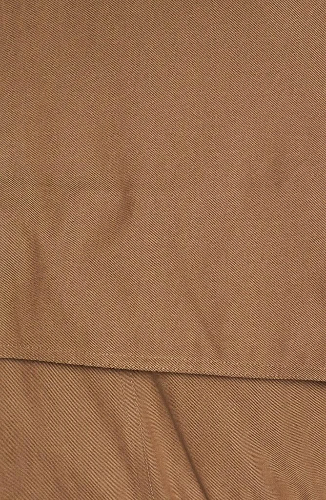 London Fog 
Iconic
 Trench Coat 4