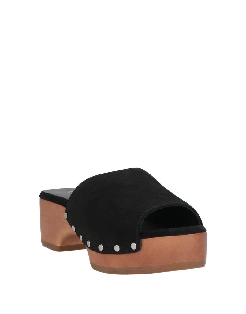 Rag & Bone Mules and clogs 2