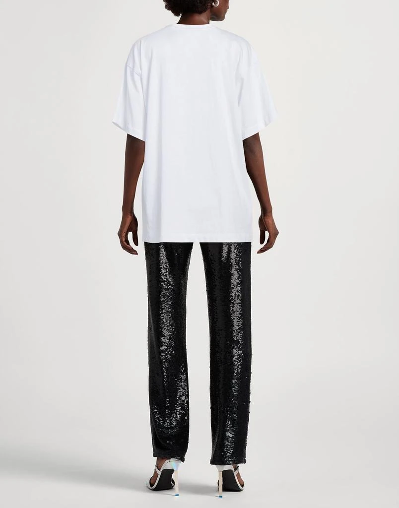 PHILOSOPHY di LORENZO SERAFINI T-shirt 3