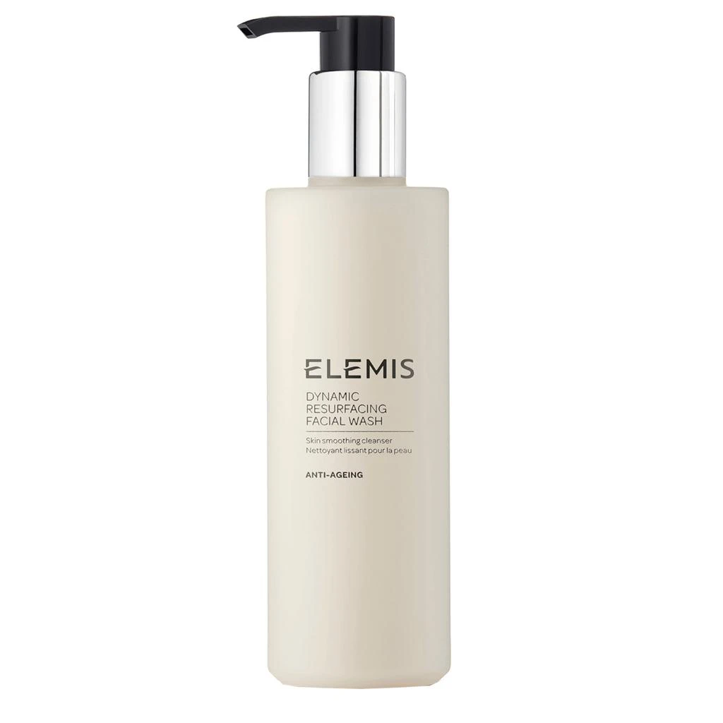 Elemis Elemis The Dynamic Resurfacing Double Cleanse Set: 3