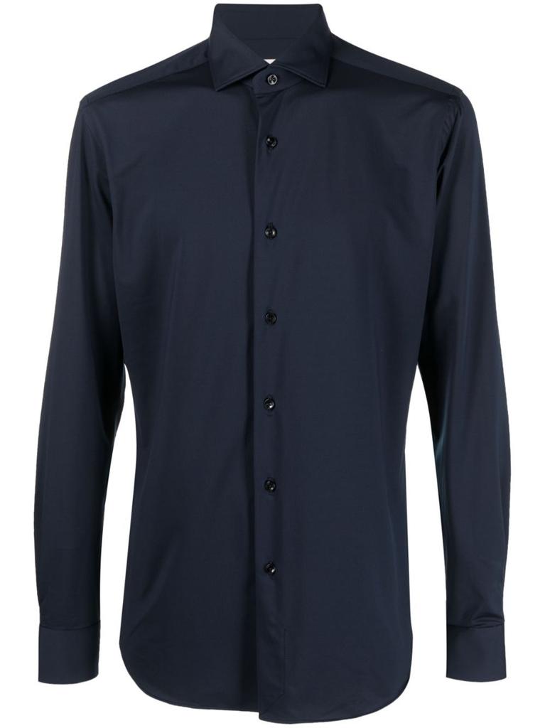 XACUS Xacus `Active` Shirt