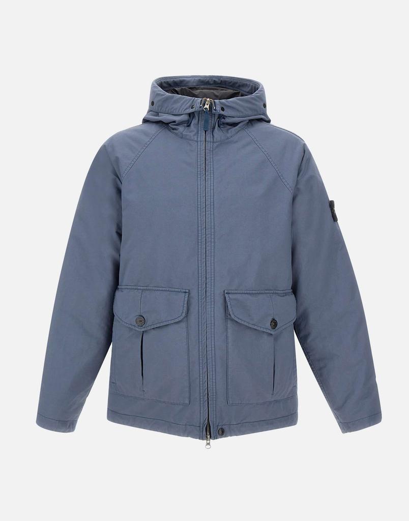 ジャケット・アウター Stone  DAVID-TC jacket XL 15aw Stone Island DAVID-TC jacket XL 15aw