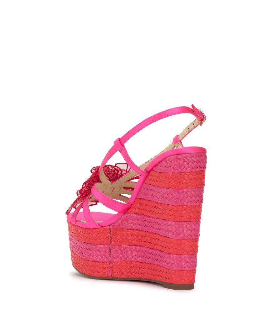 Jessica Simpson Visela 4