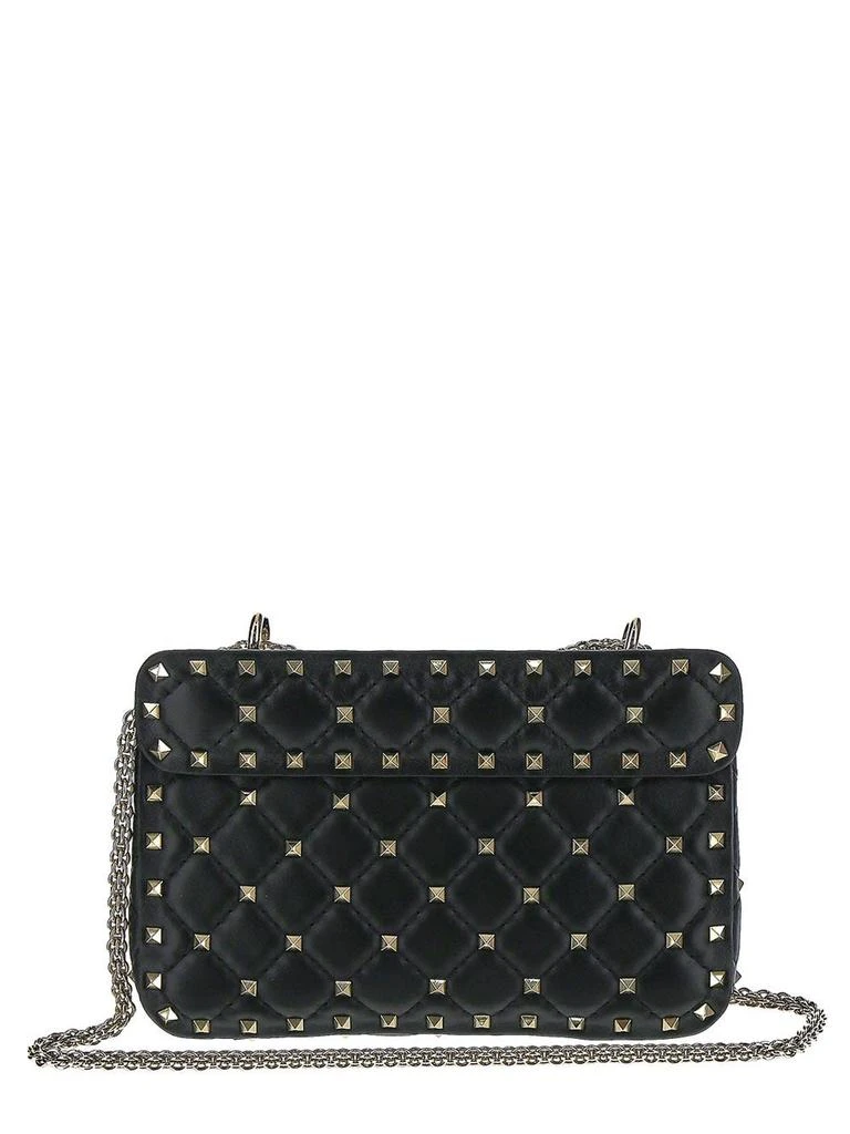 Valentino Rockstud Spike Bag 3