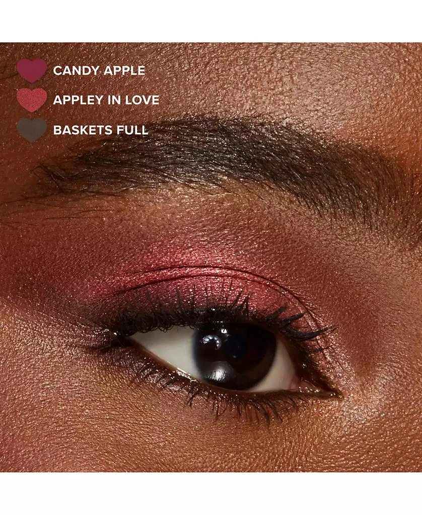 Too Faced Appley In Love Eye Shadow Palette 13