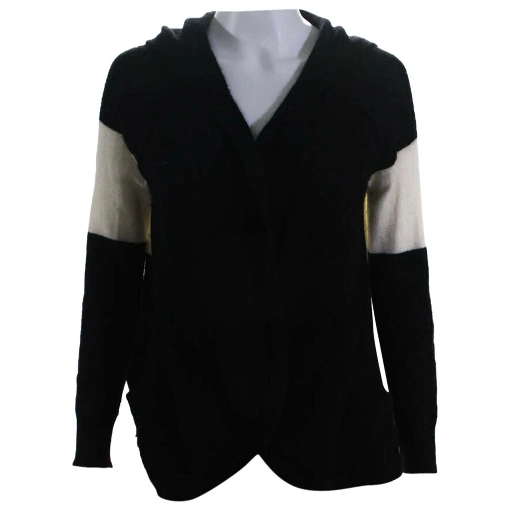 360 Cashmere 360 Cashmere Cashmere cardigan 1