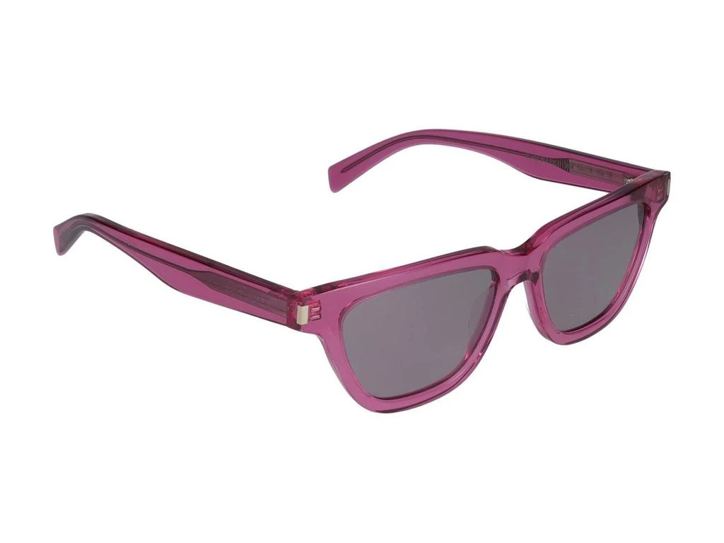 Yves Saint Laurent Saint Laurent Sunglasses 4