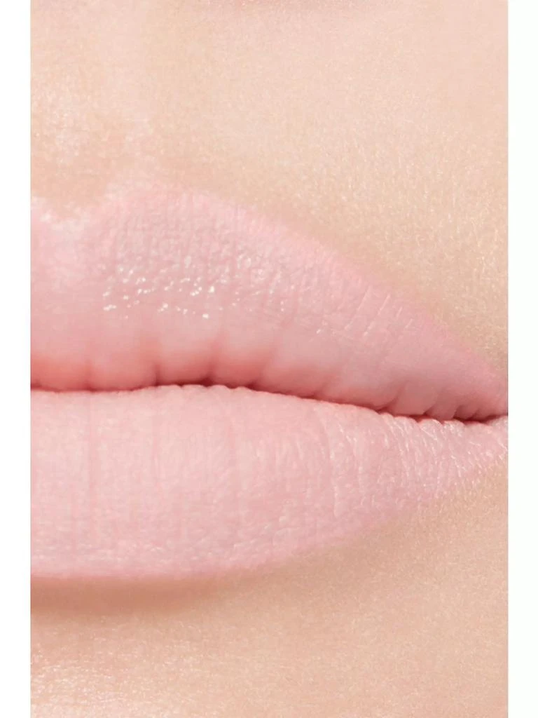 Chanel Longwear Lip Pencil 4