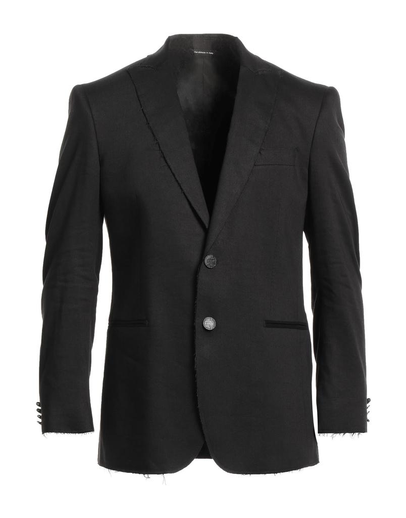 TONELLO Blazer