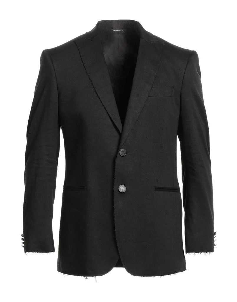 TONELLO Blazer 1