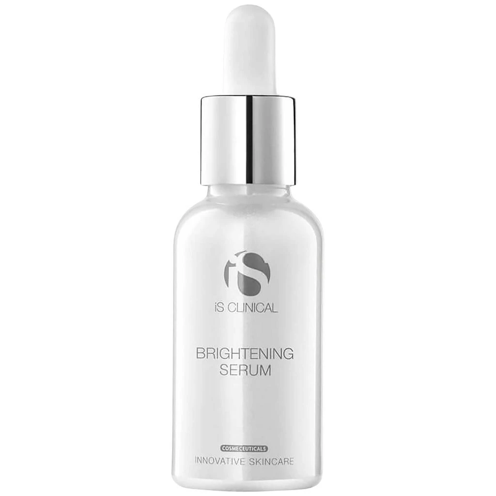 iS CLINICAL iS Clinical Brightening Serum 1