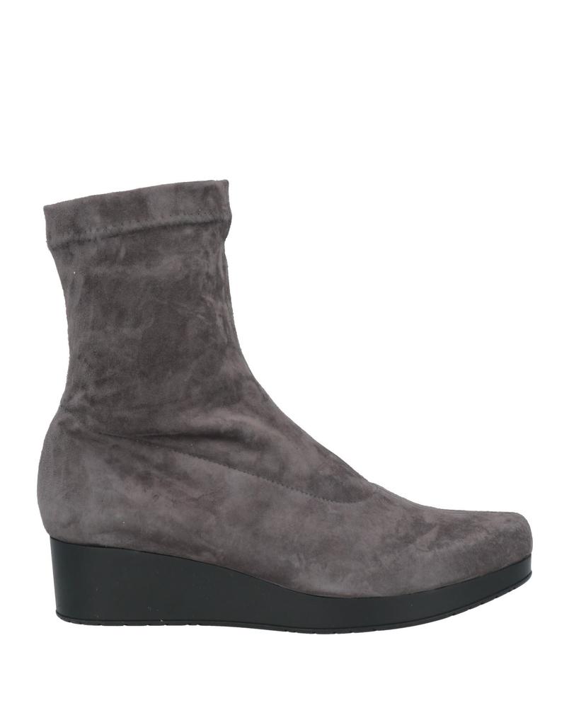 ROBERT CLERGERIE Ankle boot