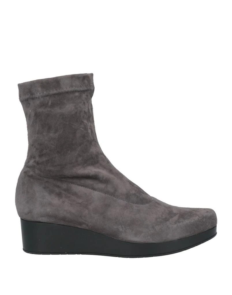 ROBERT CLERGERIE Ankle boot 1